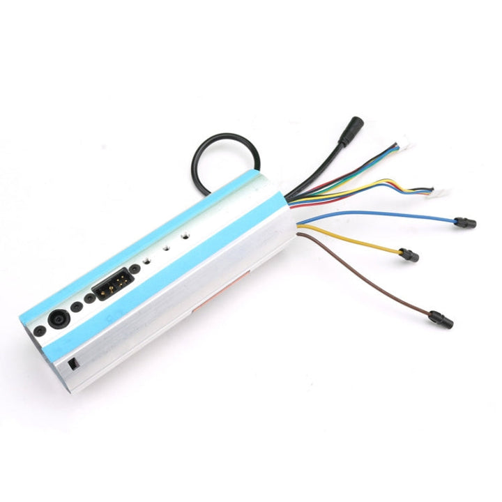 Skanto | Elektrisk scooter hovedkort kontroller for Ninebot ES1/ES2/ES3/ES4