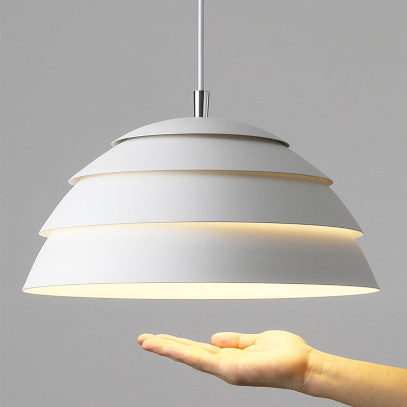 Skanto | Subtil glans av moderne design