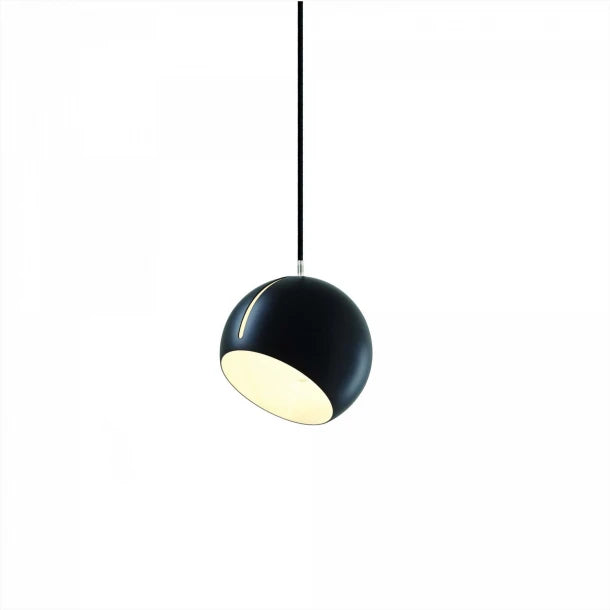 Skanto | Moderne Stil Design Spisebordlampe