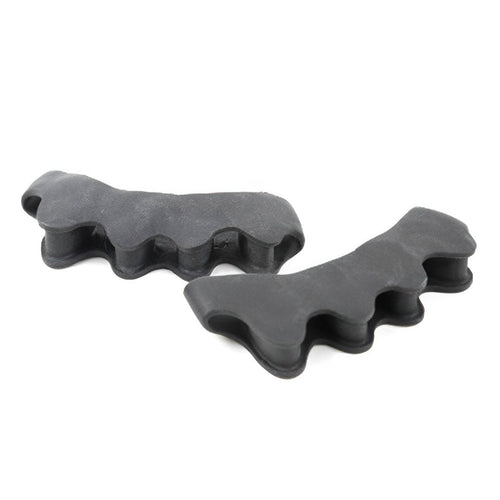 Skanto | Justerbar Hammer Toe Splint for Smertelindring