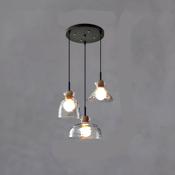 Skanto | Forbedre din innredningsstil med denne fantastiske lampen