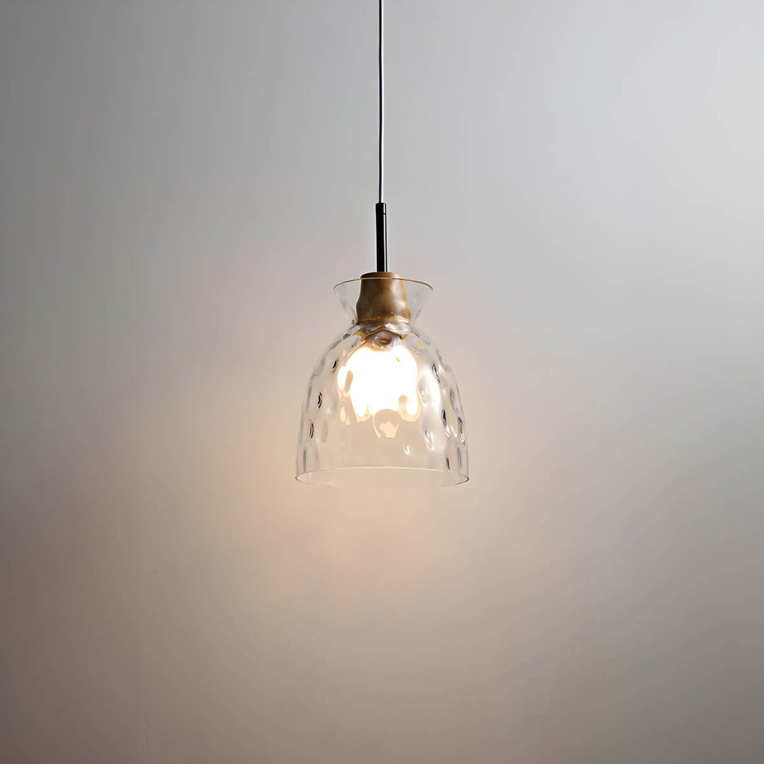 Skanto | Forbedre din innredningsstil med denne fantastiske lampen