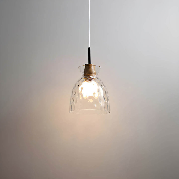 Skanto | Forbedre din innredningsstil med denne fantastiske lampen
