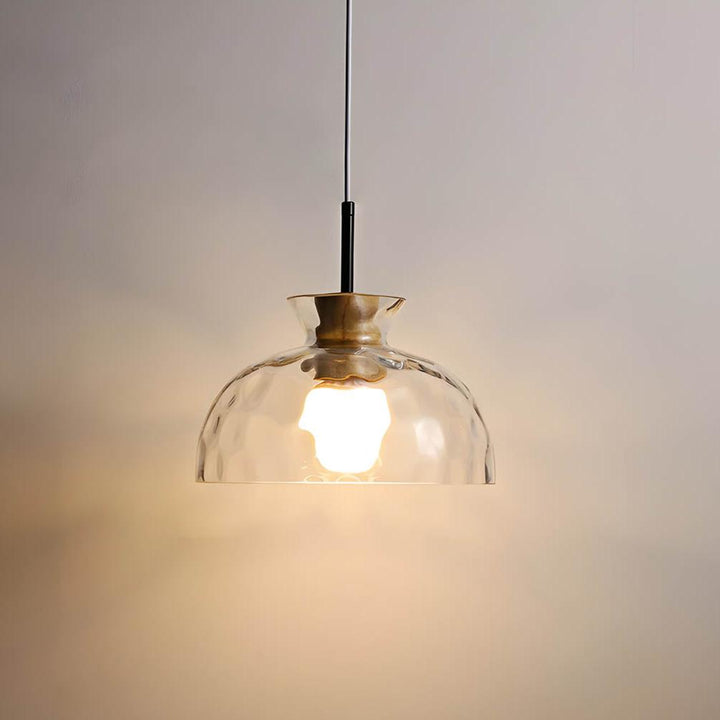 Skanto | Forbedre din innredningsstil med denne fantastiske lampen