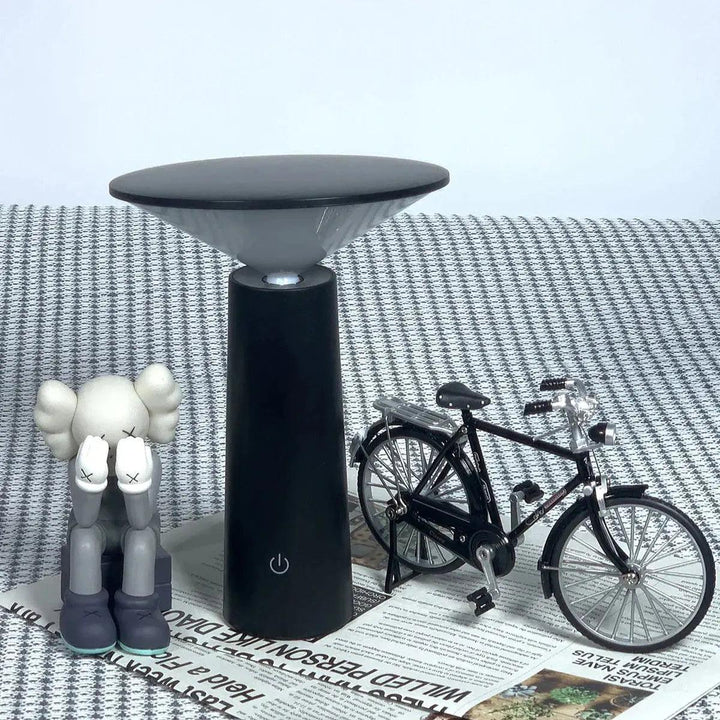 Skanto | BeamLume - Ledningsfri lampe for stemningsbelysning