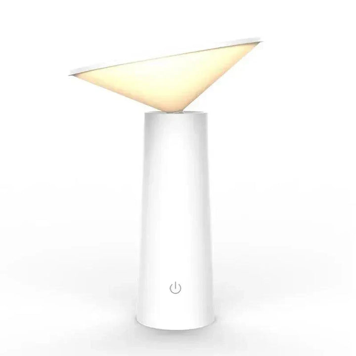 Skanto | BeamLume - Ledningsfri lampe for stemningsbelysning