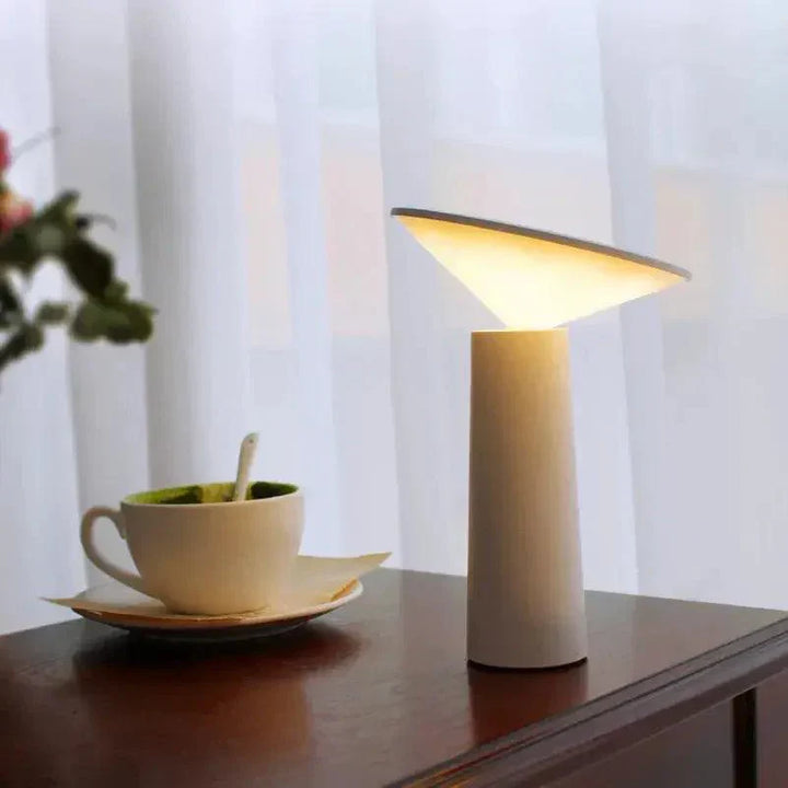 Skanto | BeamLume - Ledningsfri lampe for stemningsbelysning
