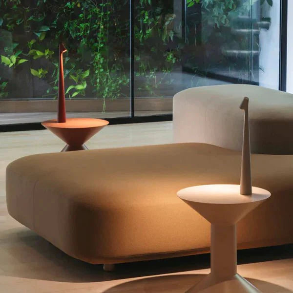 Luminexa Illuminere ditt rom med eleganse | Skanto