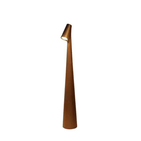 Luminexa Illuminere ditt rom med eleganse | Skanto