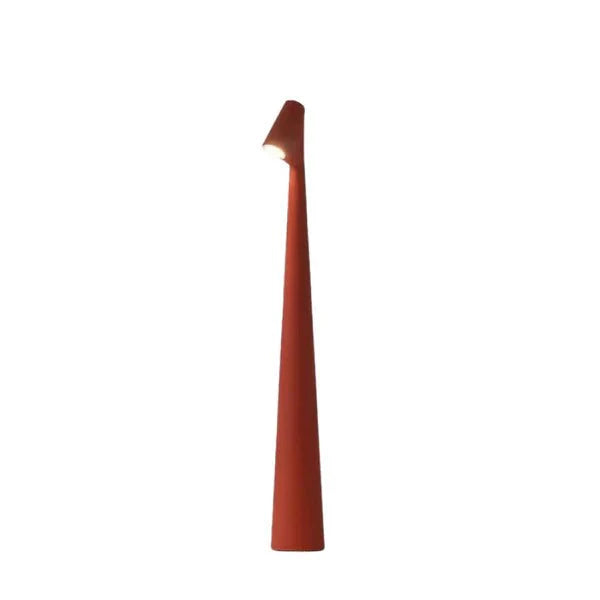 Luminexa Illuminere ditt rom med eleganse | Skanto