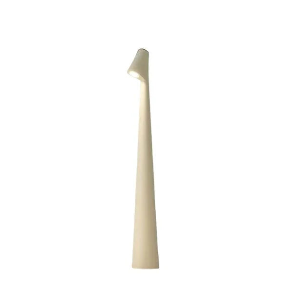 Luminexa Illuminere ditt rom med eleganse | Skanto