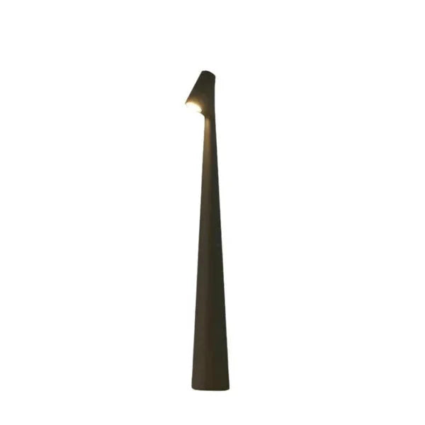 Luminexa Illuminere ditt rom med eleganse | Skanto