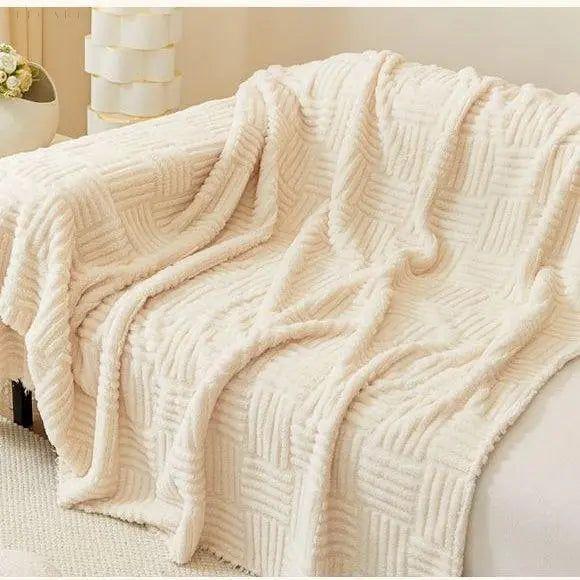 Tara - Nordic Sofa Refresh Skantoanket: Gi sofaen din et nytt liv | Skanto