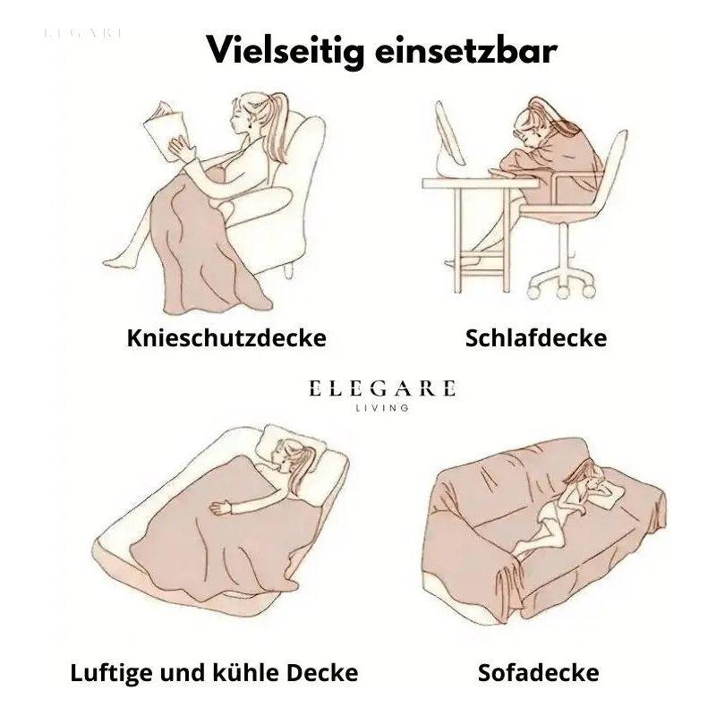 Tara – Nordisk sofaoppdatering: Gi sofaen din et nytt liv