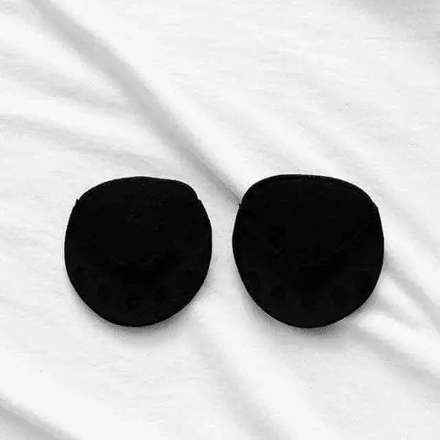 Skanto | PowerPads — Føl deg smertefri og trygg med hvert skritt, hele dagen!
