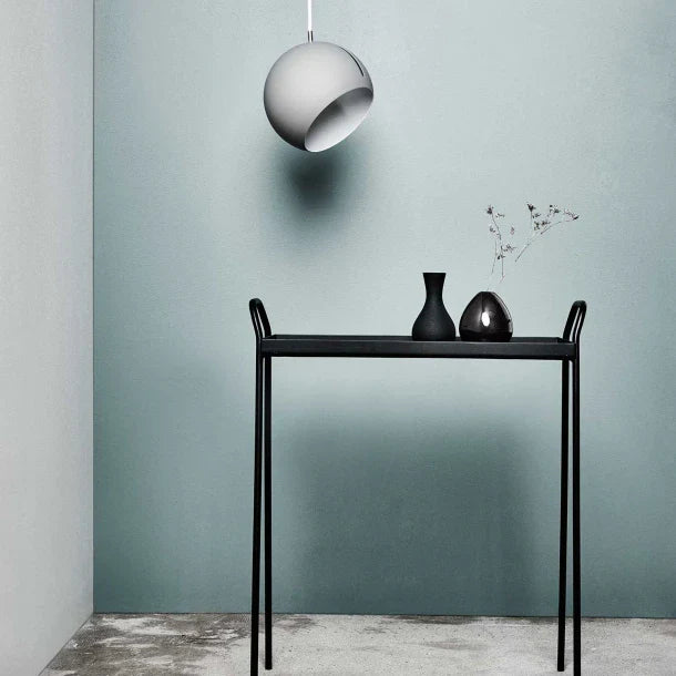 Skanto | Moderne Stil Design Spisebordlampe