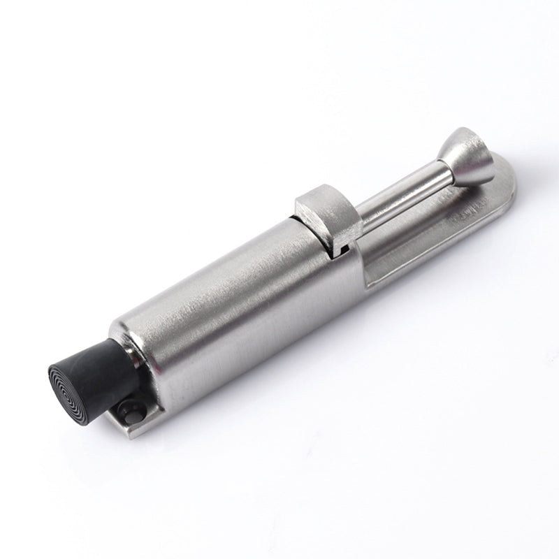 Skanto | Dørstopper i aluminiumlegering