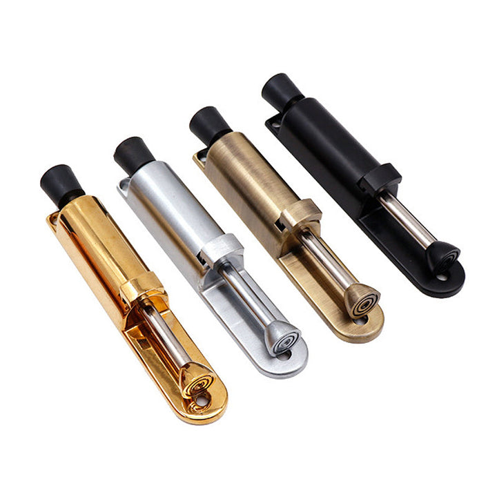 Skanto | Dørstopper i aluminiumlegering