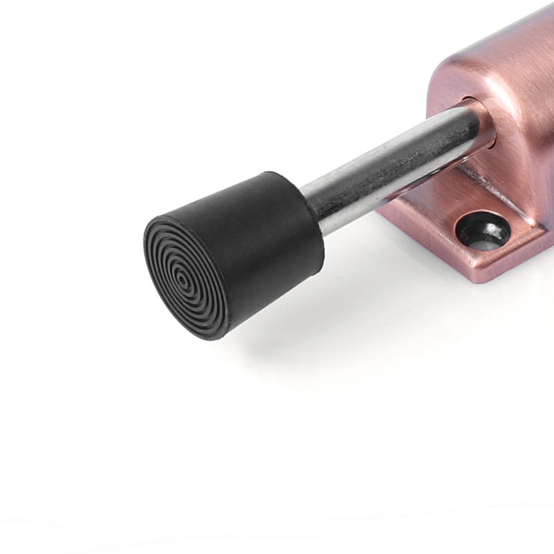 Skanto | Dørstopper i aluminiumlegering