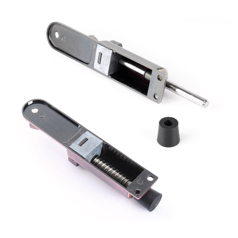 Skanto | Dørstopper i aluminiumlegering