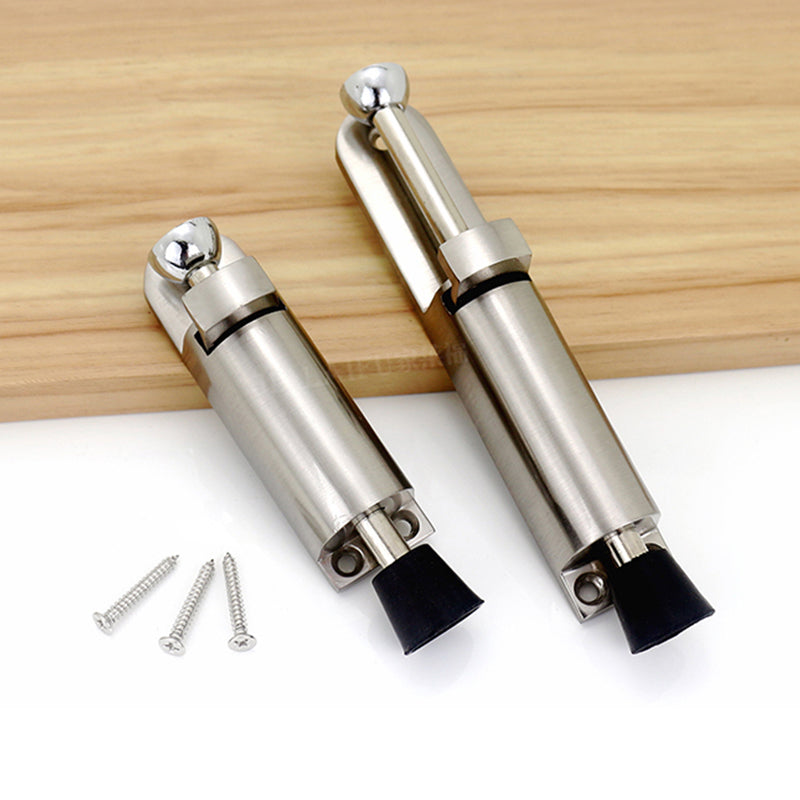 Skanto | Dørstopper i aluminiumlegering