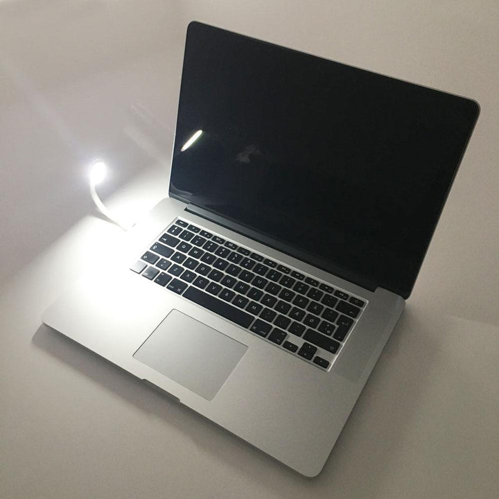USB-LED-Lampe | Skanto