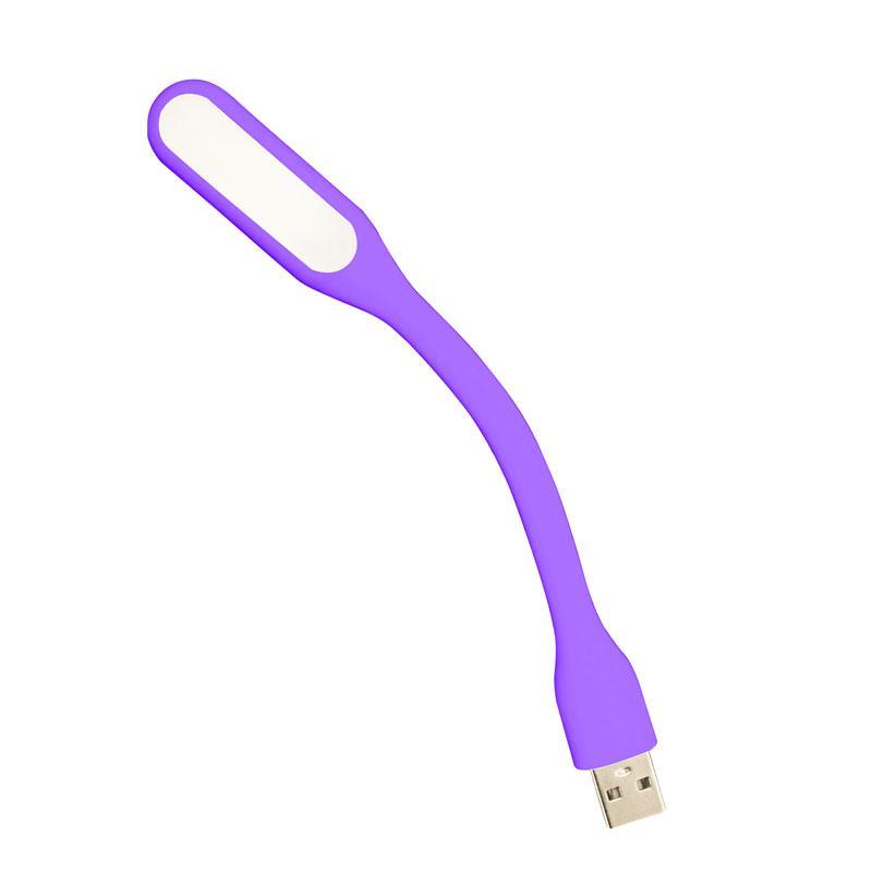 USB-LED-Lampe | Skanto