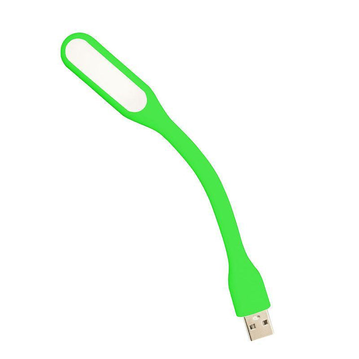 USB-LED-Lampe | Skanto