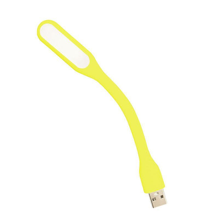 USB-LED-Lampe | Skanto