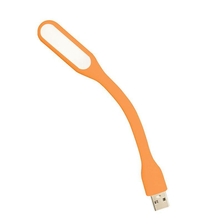 USB-LED-Lampe | Skanto