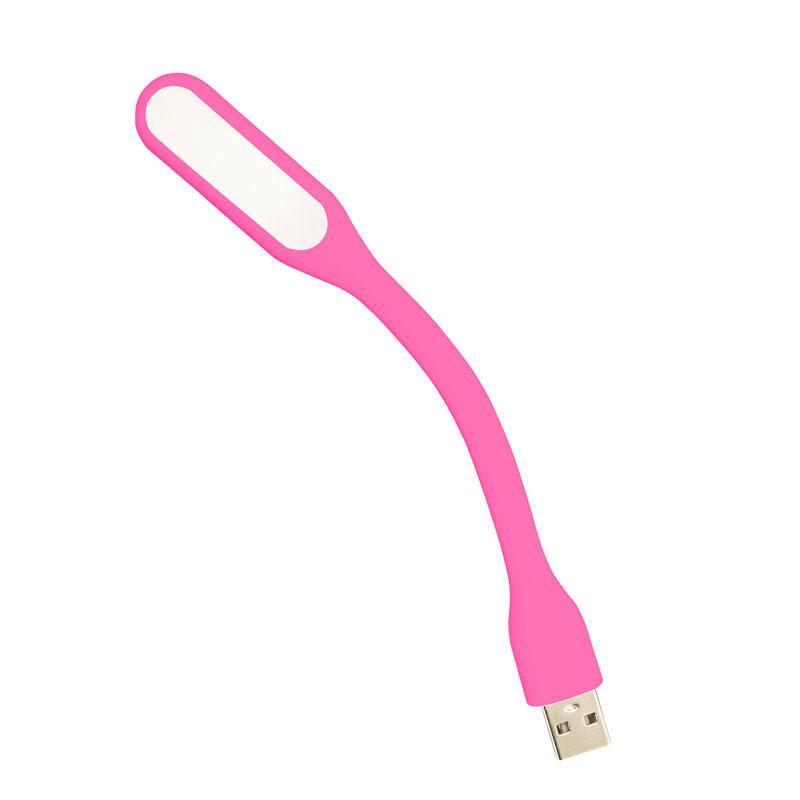 USB-LED-Lampe | Skanto