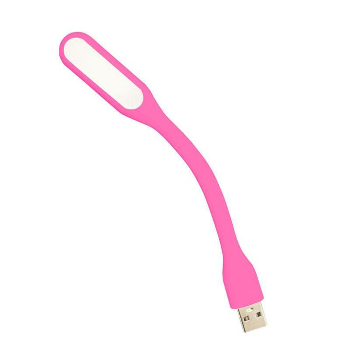 USB-LED-Lampe | Skanto