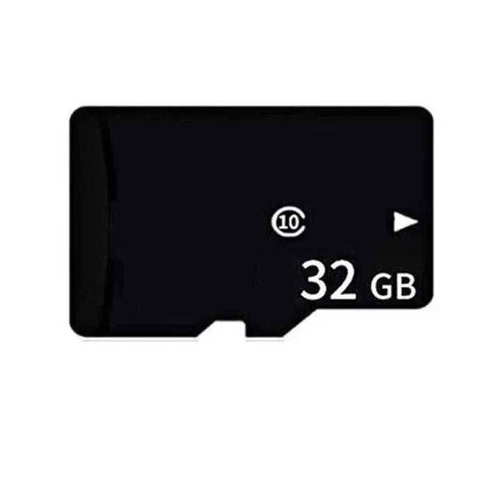 Skanto | Magnetisk WiFi Sikkerhetskamera med 1080P HD, Nattmodus & Bevegelsesdetektor
