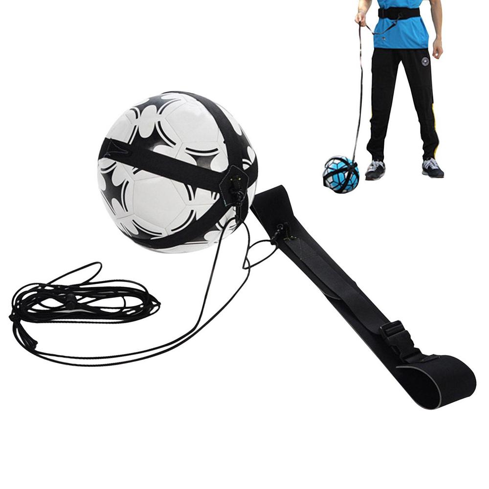 Skanto | Fotball Juggle Bag