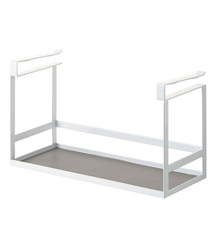 Skanto | Under-hylle Organizer - Stål