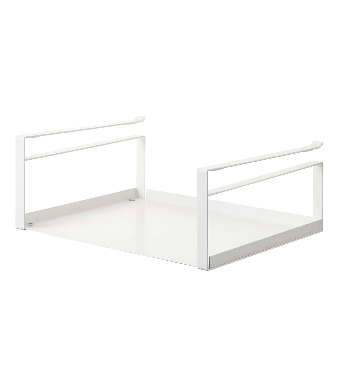 Skanto | Under-hylle Organizer - Stål