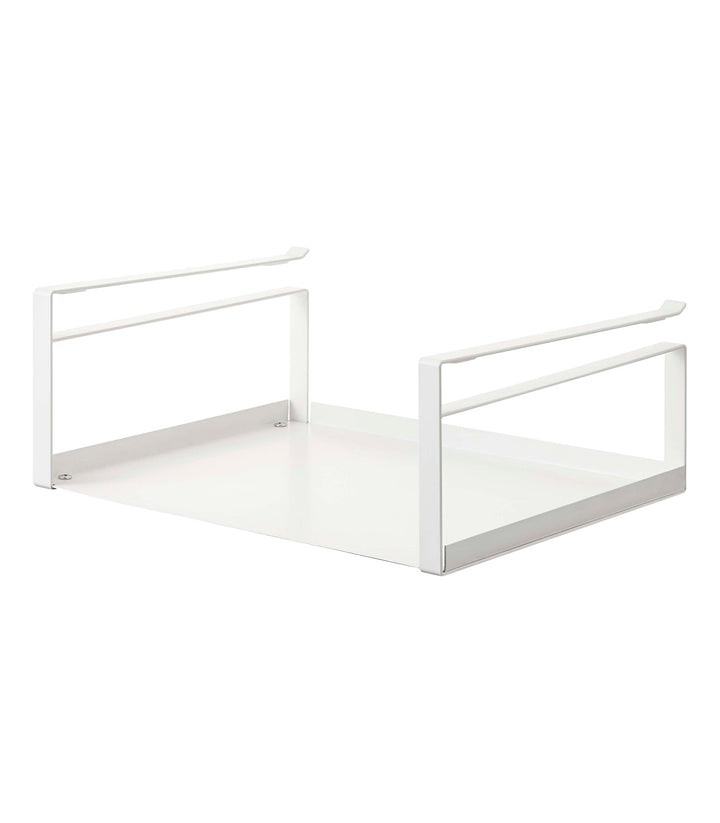 Skanto | Under-hylle Organizer - Stål
