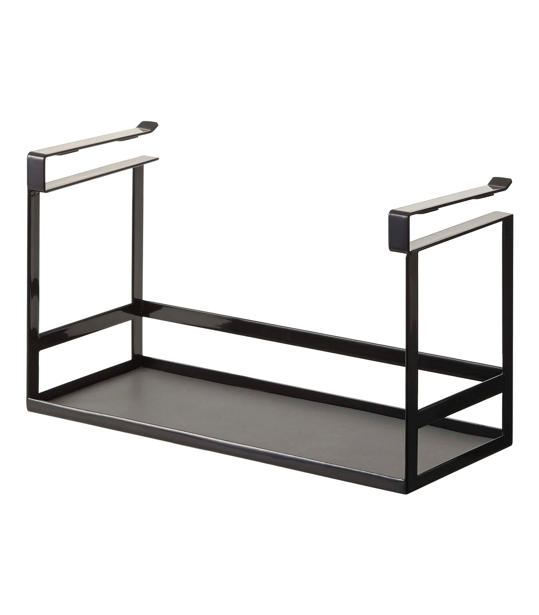 Skanto | Under-hylle Organizer - Stål