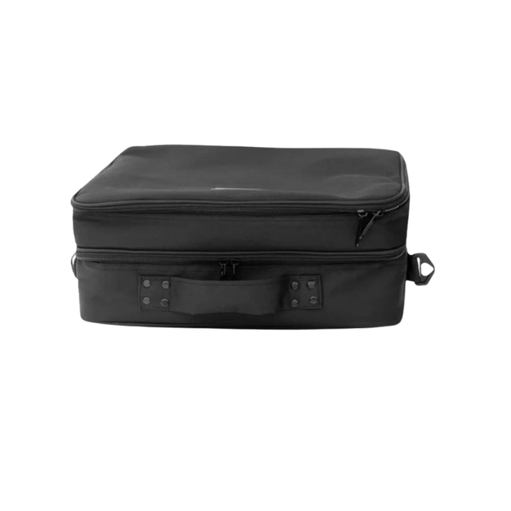 Skanto | 20L campingsekk for pikniker og reise