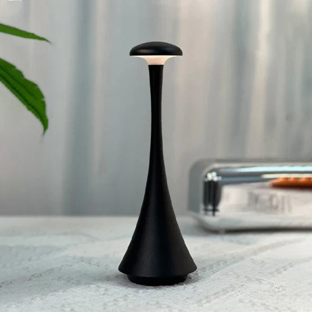 Skanto | Magisk lampe for eksepsjonelle øyeblikk