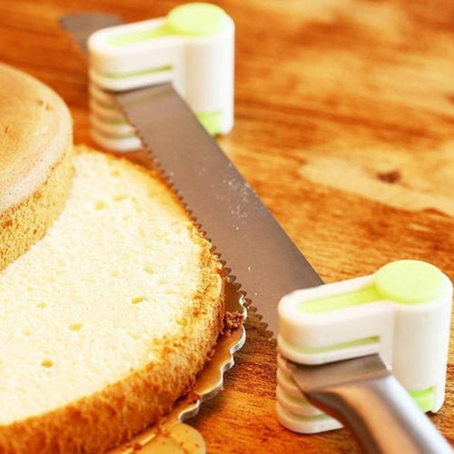 Skanto | Even-Cake Skjæremåler