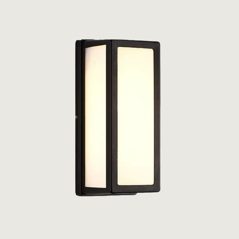 Skanto | SerenityBeam - Feng Vegglampe