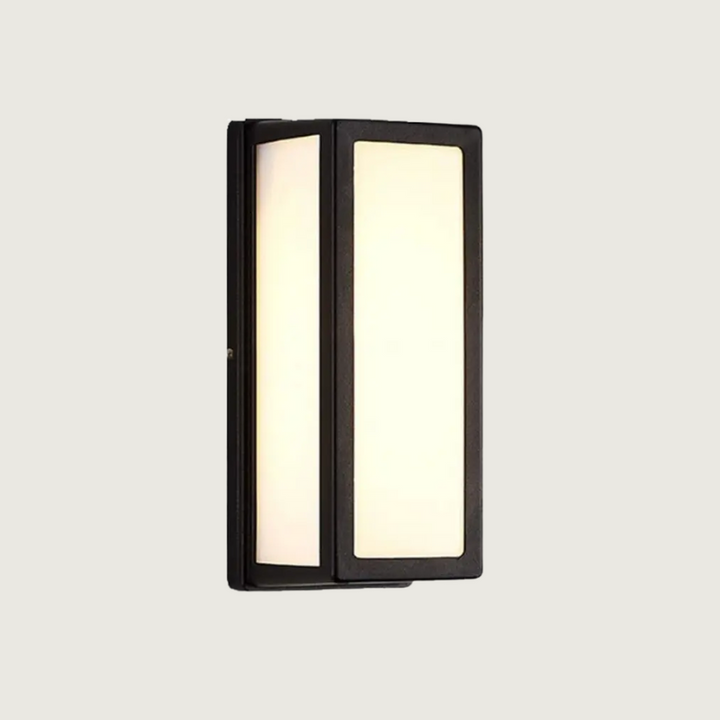 Skanto | SerenityBeam - Feng Vegglampe