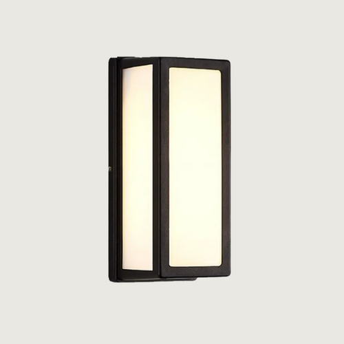 Skanto | SerenityBeam - Feng Vegglampe