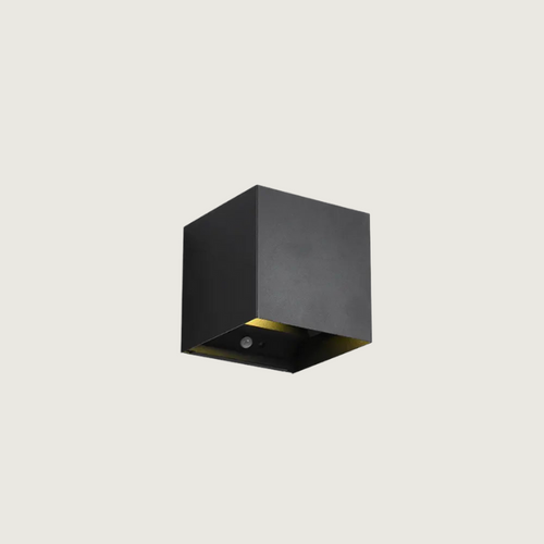 Skanto | AuraLuxe - Hana Glow for Refined Interiors