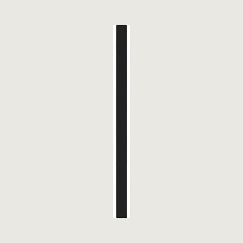 Skanto | XiAura - Moderne glød for sofistikerte rom