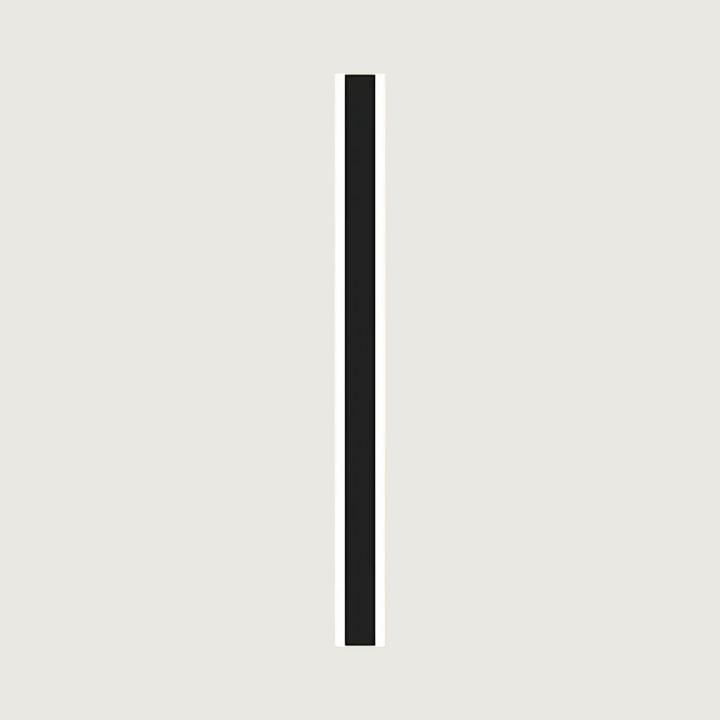 Skanto | XiAura - Moderne glød for sofistikerte rom