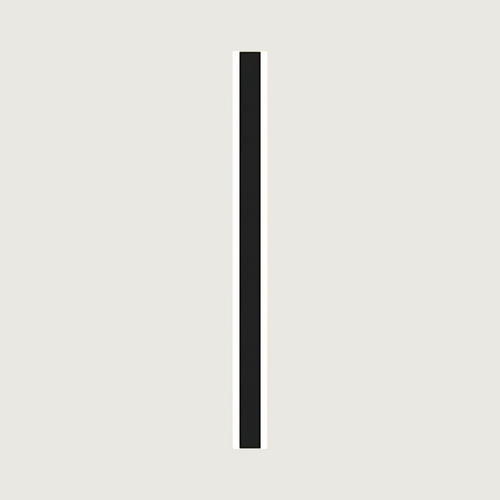Skanto | XiAura - Moderne glød for sofistikerte rom