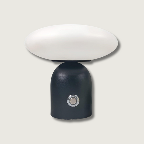 Skanto | NordicShroom - Mari sopp bordlampe