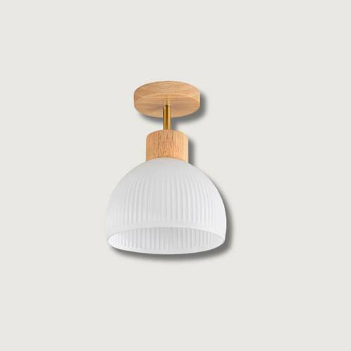 Skanto | PerfkShine - Moderne Taklampe